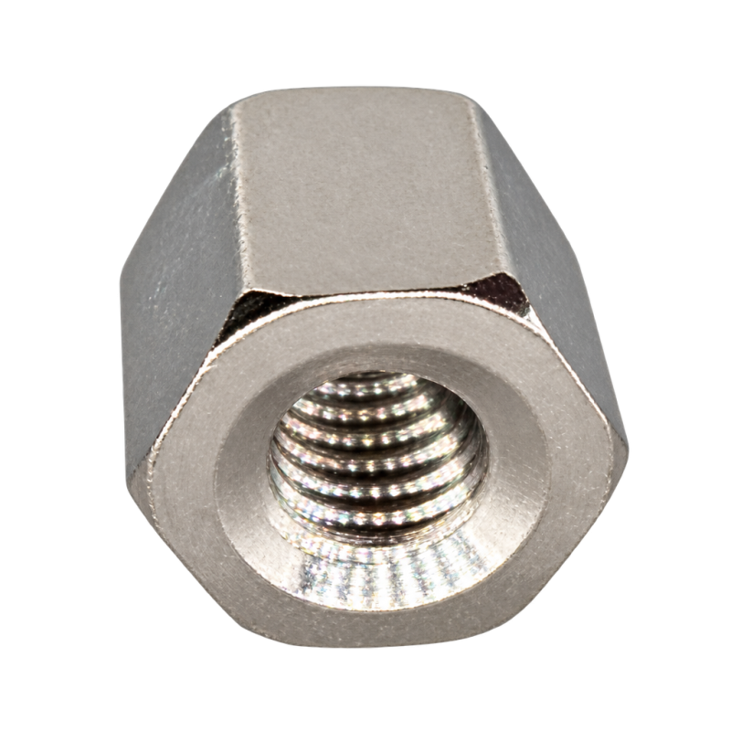 2500 Spacer for Handle