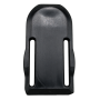 Piezo Trap / 3000
