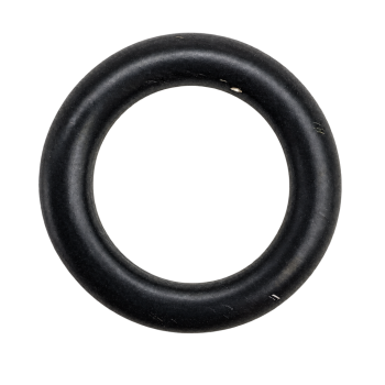 O'Ring / US Pressure regulator