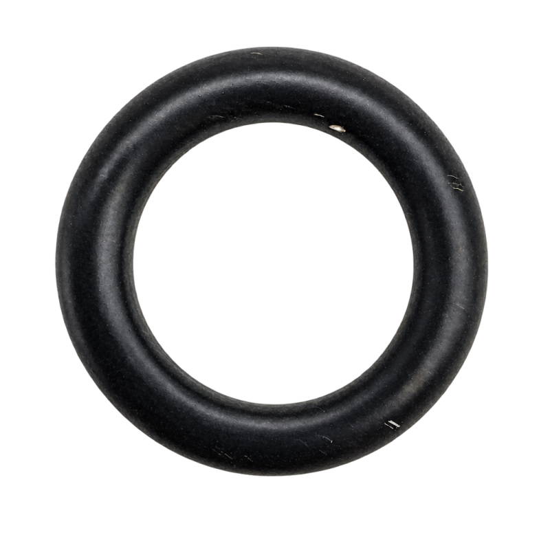 O'Ring / US Pressure regulator