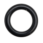 O'Ring / US Pressure regulator