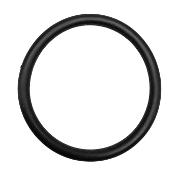 Nozzle O'ring-ins. Ø 36.5 - Ø 3/2000 UL