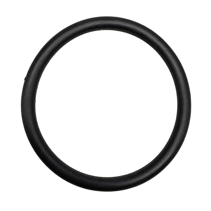 Nozzle O'ring-ins. Ø 36.5 - Ø 3/2000 UL