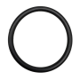 Nozzle O'ring-ins. Ø 36.5 - Ø 3/2000 UL