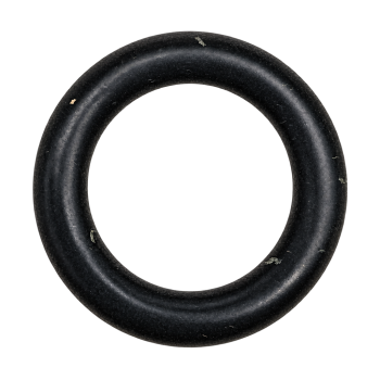 Nozzle O'ring-ins. Ø 28.24 - Ø 2.62/2200 UL