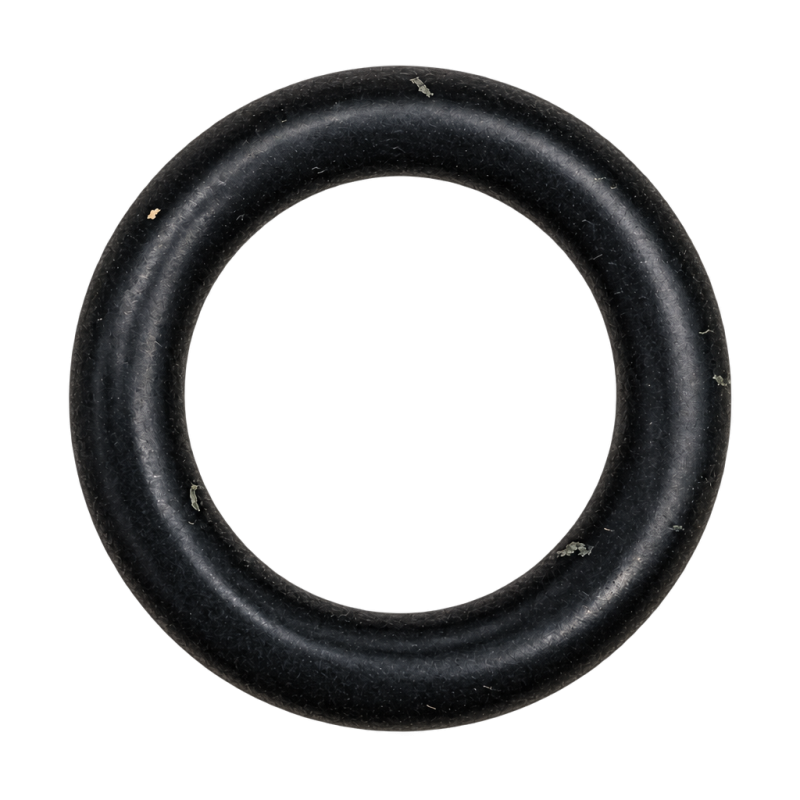 Nozzle O'ring-ins. Ø 28.24 - Ø 2.62/2200 UL