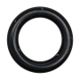 Nozzle O'ring-ins. Ø 28.24 - Ø 2.62/2200 UL