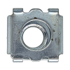 Cage nut M6 (Turbopack)