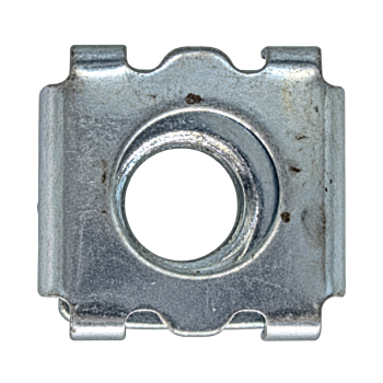 Cage nut M6 (Turbopack)