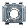 Cage nut M6 (Turbopack)