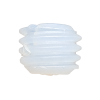Screw M8 x 6 - tap adjustment