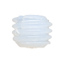 Screw M8 x 6 - tap adjustment