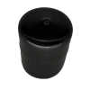 Shipping End Cap for Extension