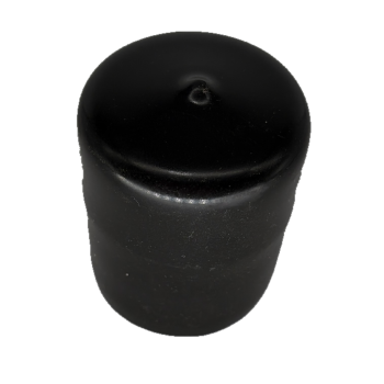 Shipping End Cap for Extension