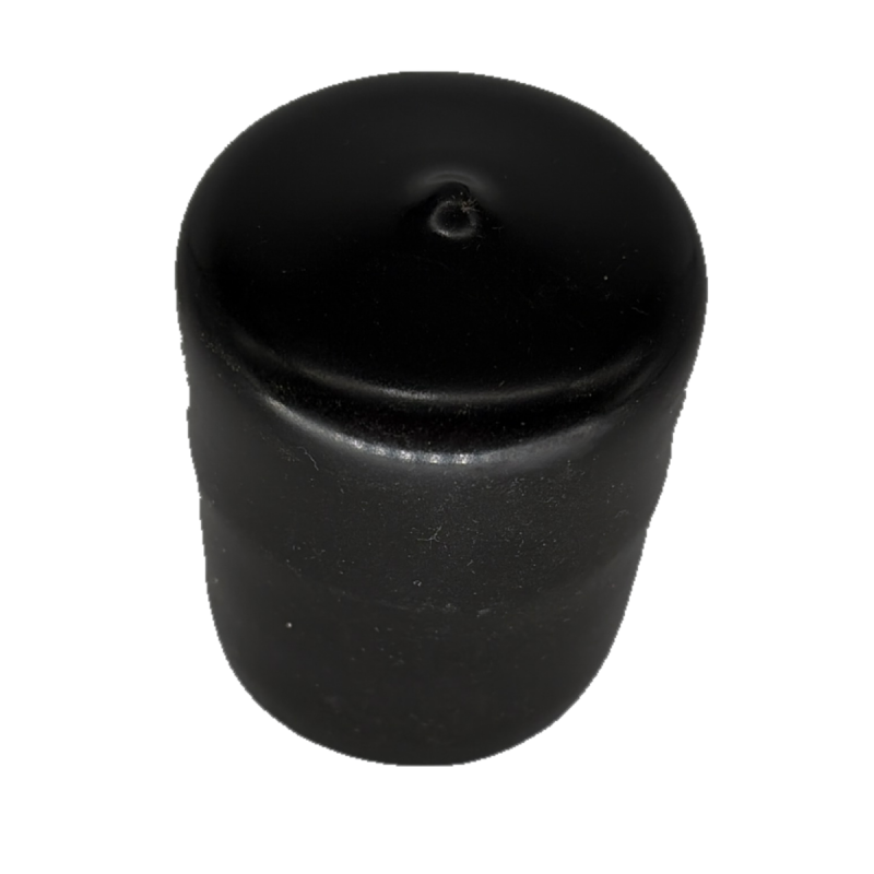 Shipping End Cap for Extension