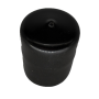 Shipping End Cap for Extension