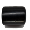 Shipping End Cap for Extension