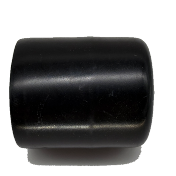 Shipping End Cap for Extension
