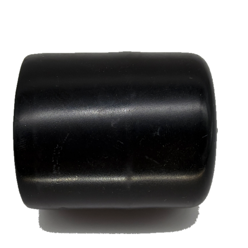 Shipping End Cap for Extension