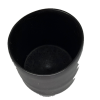 Shipping End Cap for Extension