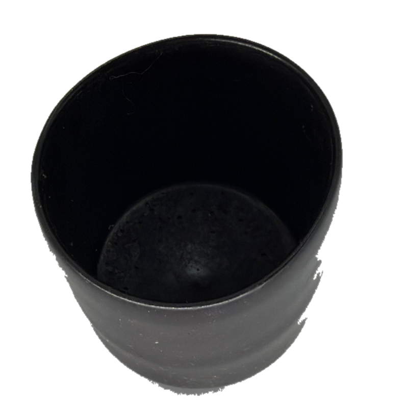 Shipping End Cap for Extension