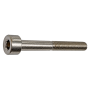 Screw M4 x 35