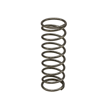 Trigger return spring 920