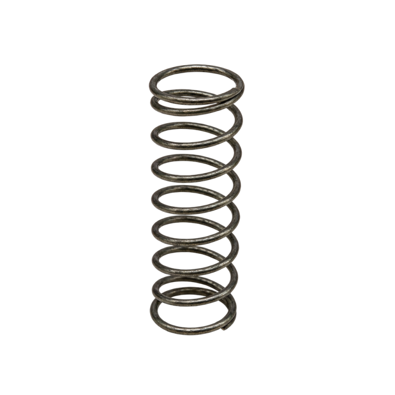 Trigger return spring 920