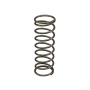 Trigger return spring 920