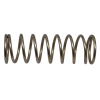 Trigger return spring 920