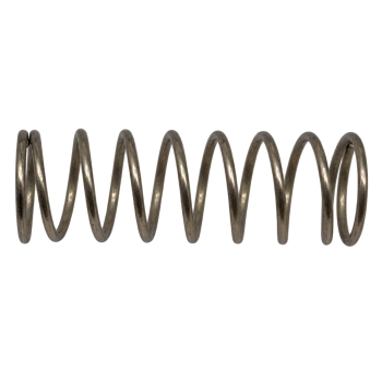 Trigger return spring 920