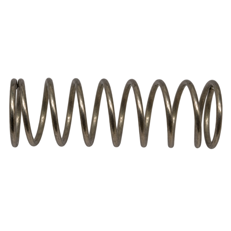 Trigger return spring 920