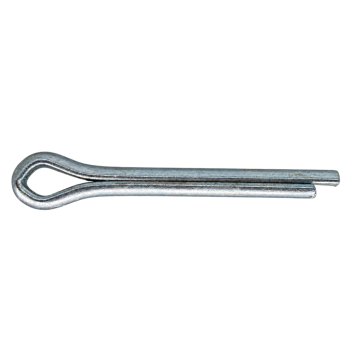 Ground Pin / Ripack Series 3000