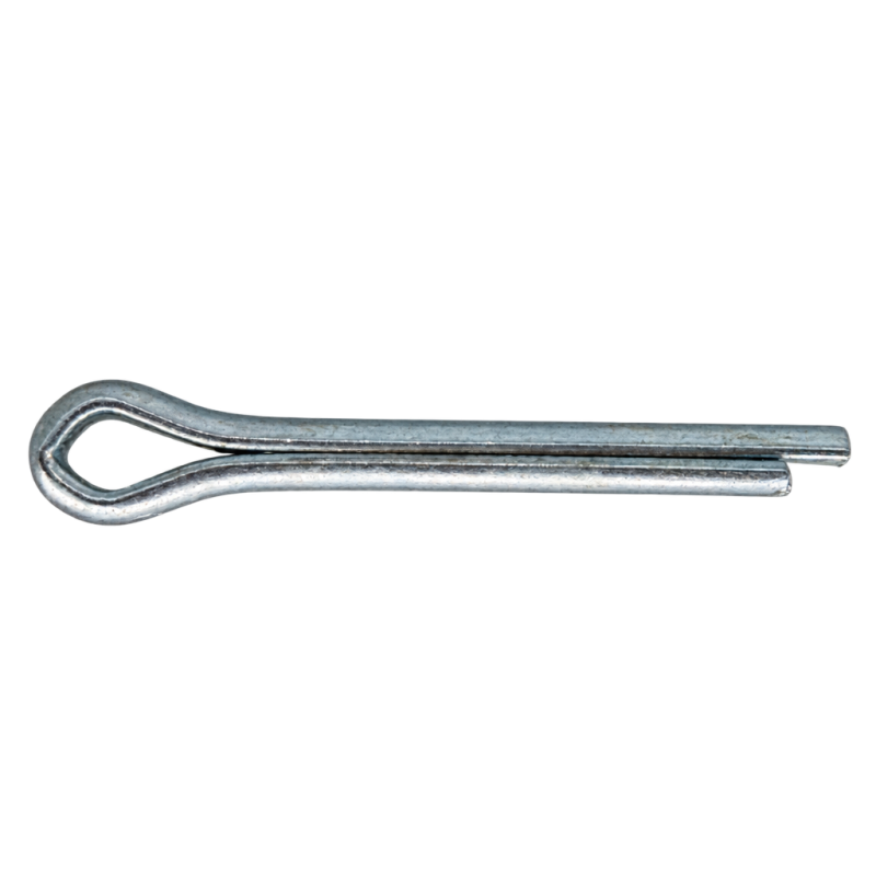 Ground Pin / Ripack Series 3000