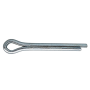Ground Pin / Ripack Series 3000