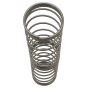 Trigger return spring