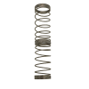 Trigger return spring