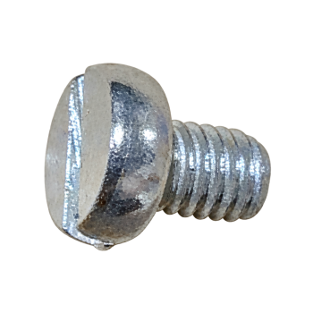 Stainless steel screw C M3 x 4 (before No. 09.197 868 week 04/09)