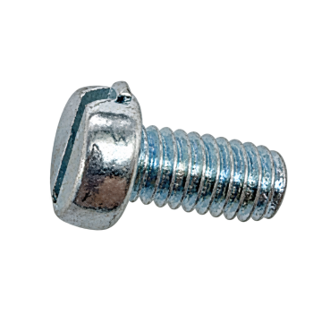 Screw TC M4 x 8