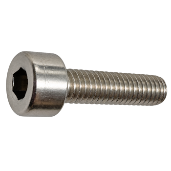 Screw CHC M4 x 16