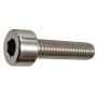 Screw CHC M4 x 16