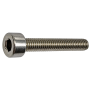 Screw CHC M4 x 25