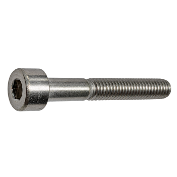 Screw CHC M4 x 30