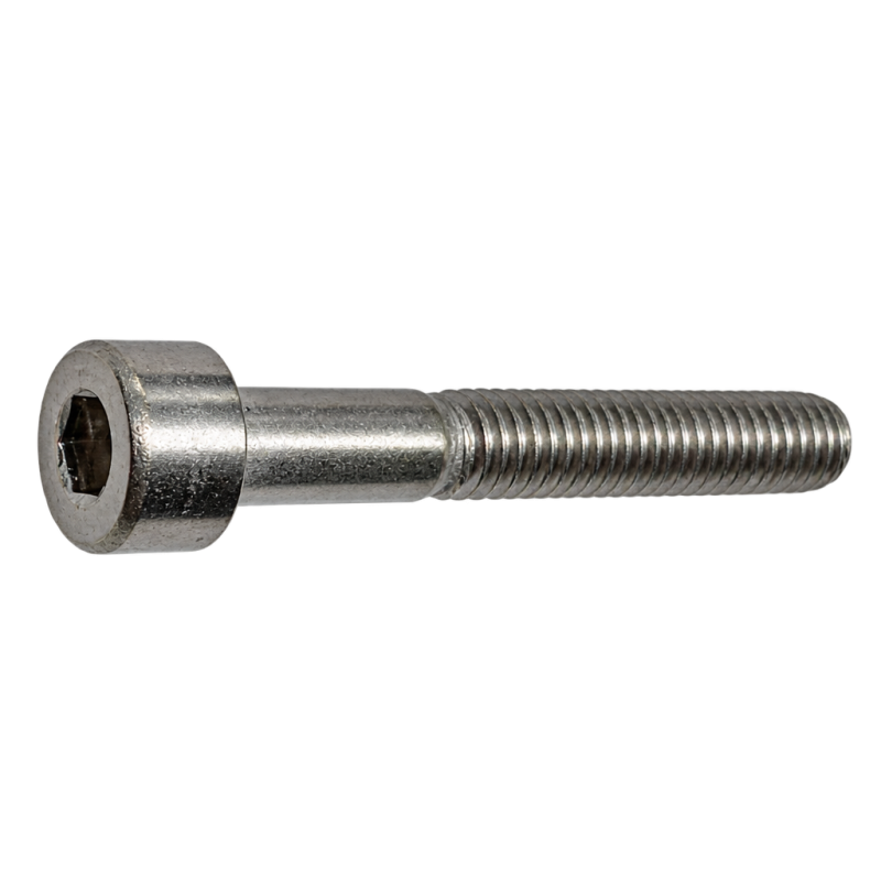 Screw CHC M4 x 30