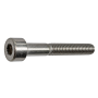 Screw CHC M4 x 30