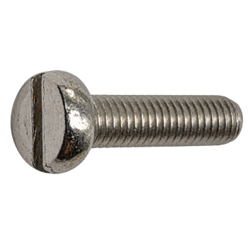 Screw TC M3 x 12 / Ripack 2200 (after No. 09.197 869 week 05/09)