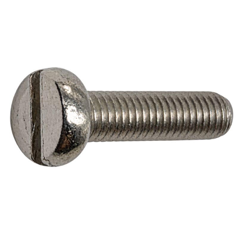 Screw TC M3 x 12 / Ripack 2200 (after No. 09.197 869 week 05/09)