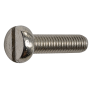 Screw TC M3 x 12 / Ripack 2200 (after No. 09.197 869 week 05/09)