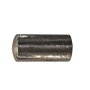 Flute pin 3x6