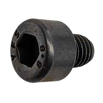 Screw CHc M5 x 6